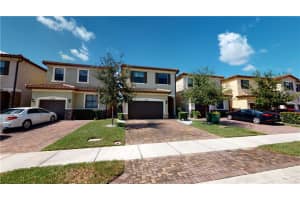 5707 NW 47th Ave, Tamarac, FL 33319, Sold 12/14/20