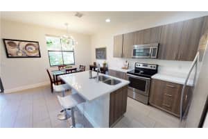 5707 NW 47th Ave, Tamarac, FL 33319, Sold 12/14/20
