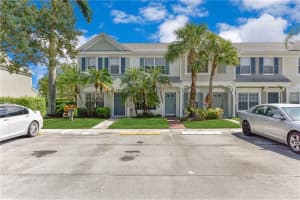 7836 Dixie Beach Cir, Tamarac, FL 33321, Sold 11/25/20