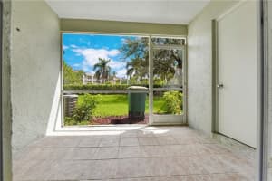 7836 Dixie Beach Cir, Tamarac, FL 33321, Sold 11/25/20
