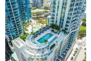 MLS# F10253100, Fort Lauderdale, Florida 33301