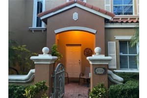 8423 NW 138th Terrace, Miami Lakes, FL 33016, Sold 03/18/21