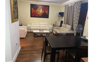 8423 NW 138th Terrace, Miami Lakes, FL 33016, Sold 03/18/21