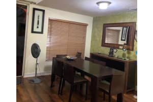 8423 NW 138th Terrace, Miami Lakes, FL 33016, Sold 03/18/21