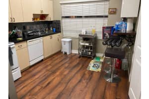 8423 NW 138th Terrace, Miami Lakes, FL 33016, Sold 03/18/21