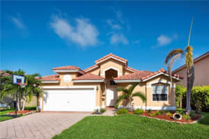 2403 NW 138th Dr, Sunrise, FL 33323, Sold 01/28/21