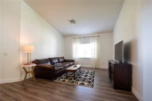 2403 NW 138th Dr, Sunrise, FL 33323, Sold 01/28/21