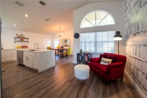 2403 NW 138th Dr, Sunrise, FL 33323, Sold 01/28/21