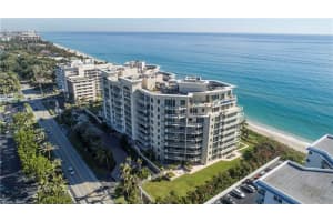 1063 Hillsboro Mile, Hillsboro Beach, FL 33062, Sold 07/01/21