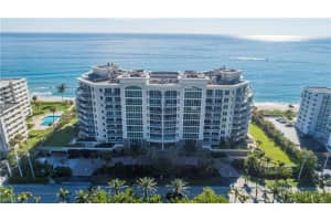1063 Hillsboro Mile, Hillsboro Beach, FL 33062, Sold 07/01/21