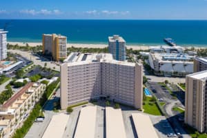 301 N Ocean Blvd, Pompano Beach, FL 33062, Sold 04/02/21