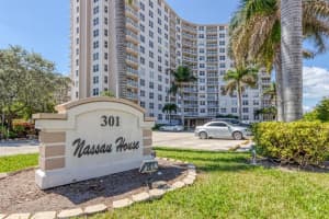 301 N Ocean Blvd, Pompano Beach, FL 33062, Sold 04/02/21