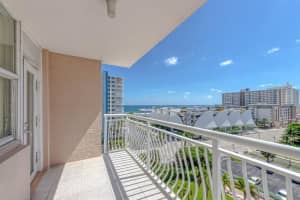 301 N Ocean Blvd, Pompano Beach, FL 33062, Sold 04/02/21
