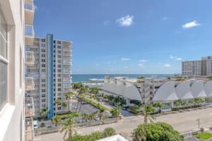 301 N Ocean Blvd, Pompano Beach, FL 33062, Sold 04/02/21