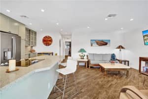 2811 NE 51st St, Fort Lauderdale, FL 33308, Sold 02/24/21