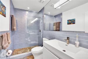 2811 NE 51st St, Fort Lauderdale, FL 33308, Sold 02/24/21