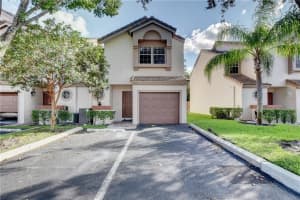 9396 Boca River Cir, Boca Raton, FL 33434, Sold 11/30/20
