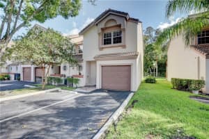 9396 Boca River Cir, Boca Raton, FL 33434, Sold 11/30/20