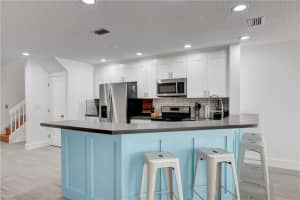 9396 Boca River Cir, Boca Raton, FL 33434, Sold 11/30/20