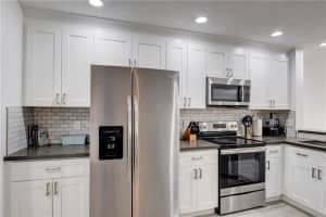 9396 Boca River Cir, Boca Raton, FL 33434, Sold 11/30/20