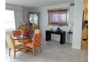 3430 Galt Ocean Dr, Fort Lauderdale, FL 33308, Sold 02/24/21