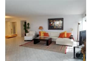 3430 Galt Ocean Dr, Fort Lauderdale, FL 33308, Sold 02/24/21