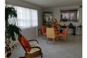 3430 Galt Ocean Dr, Fort Lauderdale, FL 33308, Sold 02/24/21