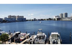 126 Golden Isles Dr #34a, Hallandale Beach, FL 33009, Sold 12/28/20