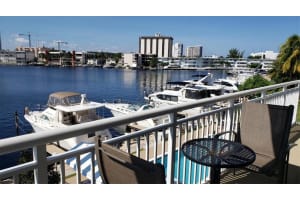 126 Golden Isles Dr #34a, Hallandale Beach, FL 33009, Sold 12/28/20