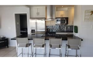 126 Golden Isles Dr #34a, Hallandale Beach, FL 33009, Sold 12/28/20