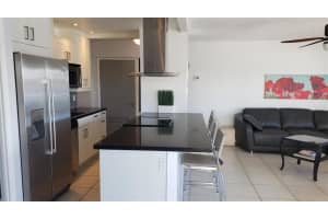 126 Golden Isles Dr #34a, Hallandale Beach, FL 33009, Sold 12/28/20