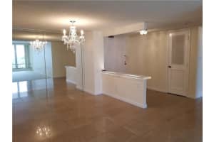 4020 Galt Ocean Dr, Fort Lauderdale, FL 33308, Sold 02/08/21