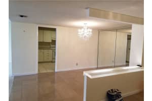 4020 Galt Ocean Dr, Fort Lauderdale, FL 33308, Sold 02/08/21