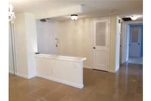 4020 Galt Ocean Dr, Fort Lauderdale, FL 33308, Sold 02/08/21