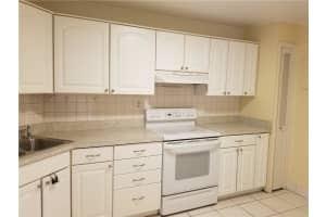 4020 Galt Ocean Dr, Fort Lauderdale, FL 33308, Sold 02/08/21