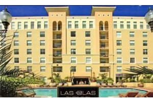 MLS# F10253236, Fort Lauderdale, Florida 33301