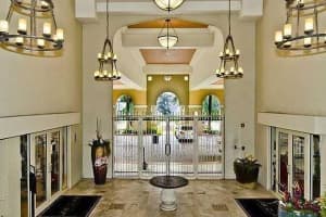 MLS# F10253236, Fort Lauderdale, Florida 33301