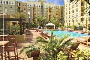 MLS# F10253236, Fort Lauderdale, Florida 33301