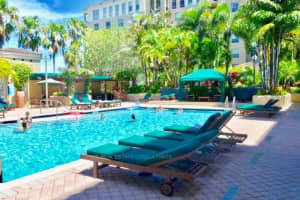MLS# F10253236, Fort Lauderdale, Florida 33301