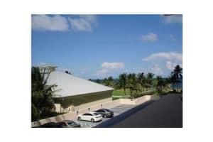 5200 N Ocean Blvd #308b, Fort Lauderdale, FL 33308, Sold 12/01/20