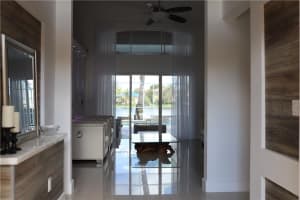 1553 SW 189th Ave, Pembroke Pines, FL 33029, Sold 11/03/20