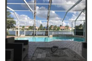 1553 SW 189th Ave, Pembroke Pines, FL 33029, Sold 11/03/20