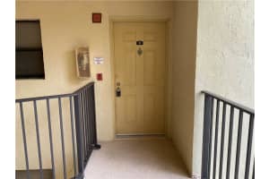 1517 Lake Crystal Dr, West Palm Beach, FL 33411, Sold 11/05/20