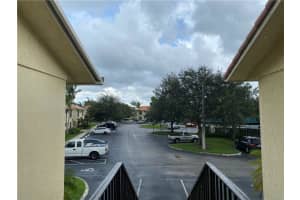 1517 Lake Crystal Dr, West Palm Beach, FL 33411, Sold 11/05/20