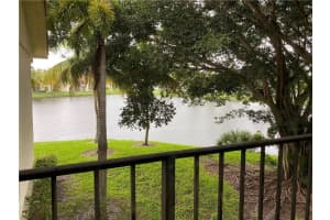 1517 Lake Crystal Dr, West Palm Beach, FL 33411, Sold 11/05/20
