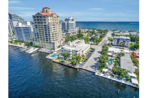 125 N Birch Rd, Fort Lauderdale, FL 33304, Sold 02/26/21