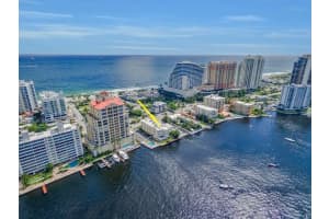 125 N Birch Rd, Fort Lauderdale, FL 33304, Sold 02/26/21