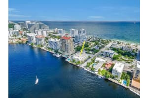 125 N Birch Rd, Fort Lauderdale, FL 33304, Sold 02/26/21