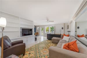 125 N Birch Rd, Fort Lauderdale, FL 33304, Sold 02/26/21