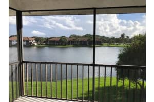 6081 SE Landing Way, Stuart, FL 34997, Sold 04/19/21